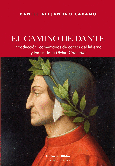 El camino de Dante