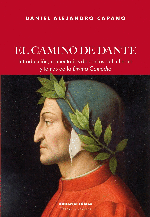 El camino de Dante