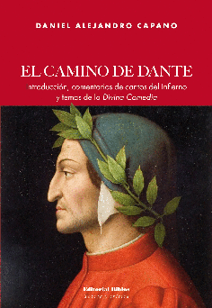 El camino de Dante