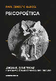 Psicopoética