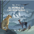 El mundo de las montañas