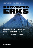 Proyecto Erks