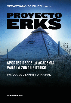 Proyecto Erks