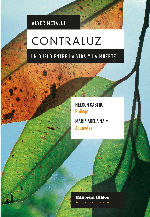 Contraluz