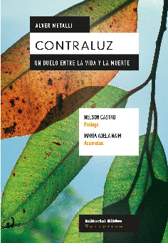 Contraluz