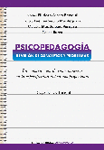 Psicopedagogía: revisión de conceptos y problemas