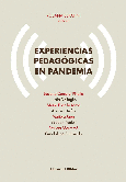 Experiencias pedagógicas en pandemia