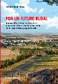 Por un futuro rural