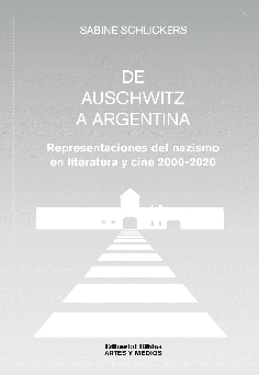 De Auschwitz a Argentina