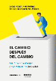 El cambio después del cambio