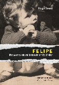 Felipe