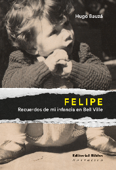 Felipe