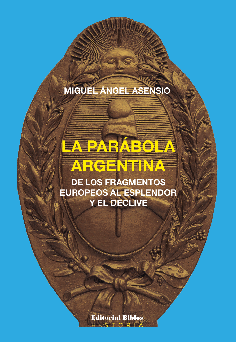 La parábola argentina