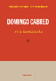 Domingo Cabred