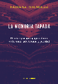 La memoria tapada