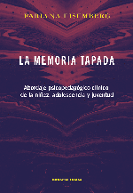 La memoria tapada