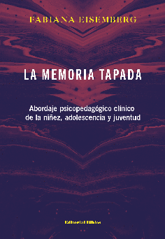 La memoria tapada