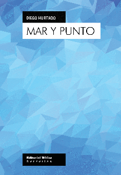 Mar y punto