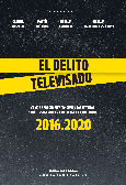 El delito televisado