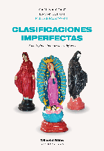 Clasificaciones imperfectas