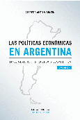 Las políticas económicas en Argentina