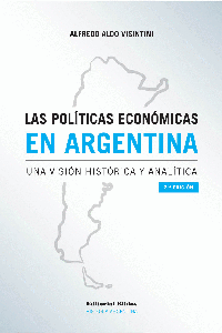 Las políticas económicas en Argentina