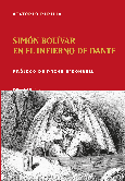 Simón Bolívar en el Infierno de Dante