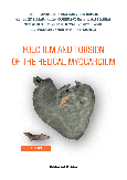 Fulcrum and Torsion of the Helical Myocardium