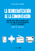 Democratización de la comunicación