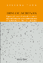 Dislocaciones
