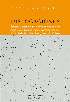 Dislocaciones