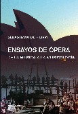 Ensayos de ópera