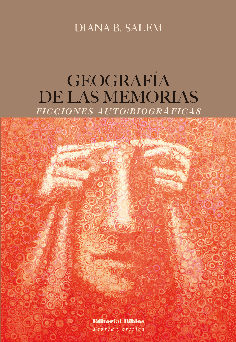 Geografía de las memorias