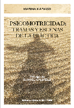 Psicomotricidad