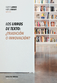 Los libros de texto