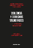 Violencia y derechos vulnerados