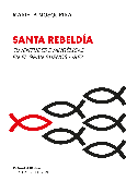 Santa rebeldía