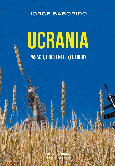 Ucrania