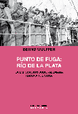 Punto de fuga: Río de la Plata