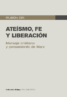 Ateísmo, fe y liberación