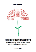 Flor de posicionamiento