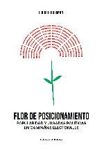 Flor de posicionamiento