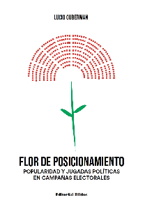 Flor de posicionamiento