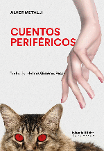 Cuentos periféricos