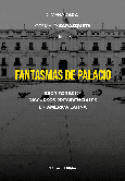 Fantasmas de palacio