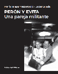 Perón y Evita