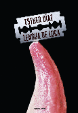 Lengua de loca