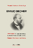 Emilio Becher (1882-1921)