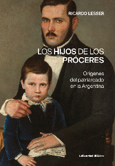 Los hijos de los próceres