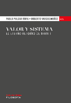 Valor y sistema